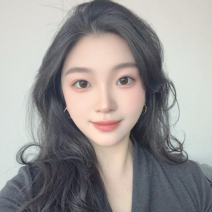 ღ᭄暴富小姨💞