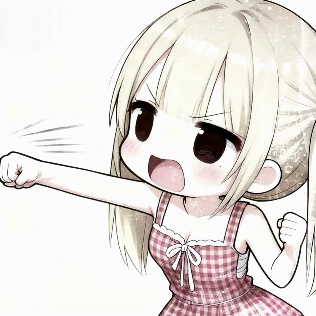 亲亲¹