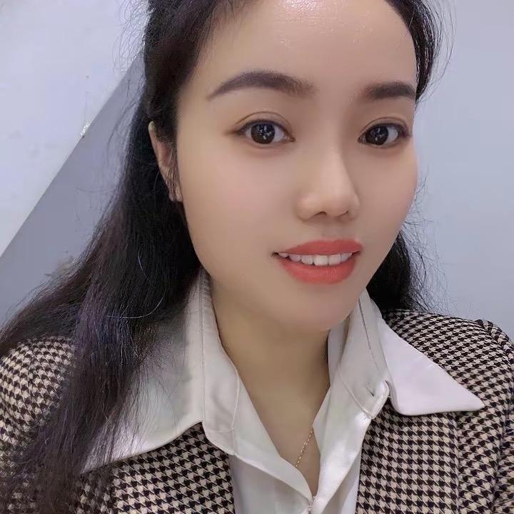 就叫刘佳