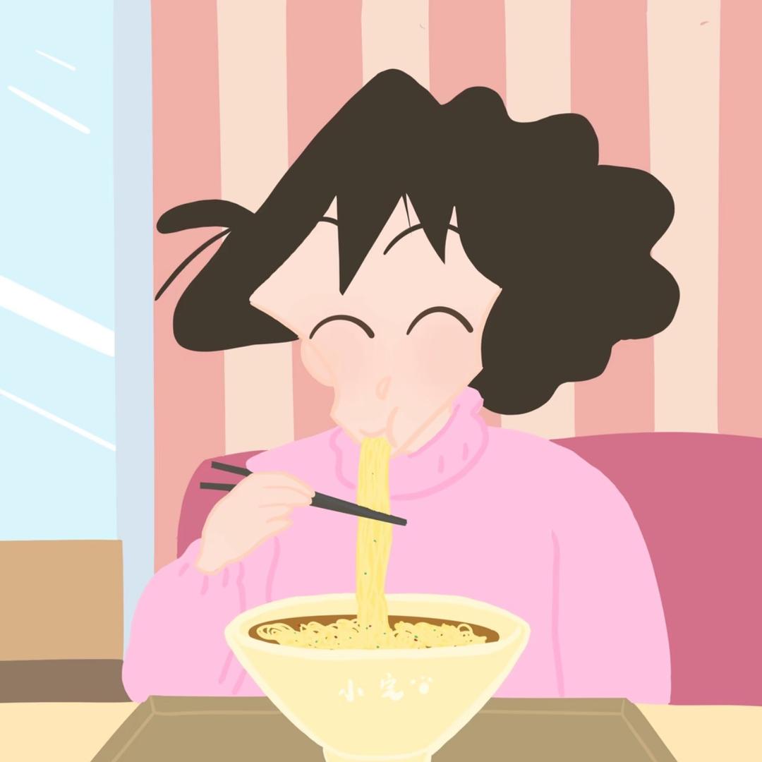 张苗苗-