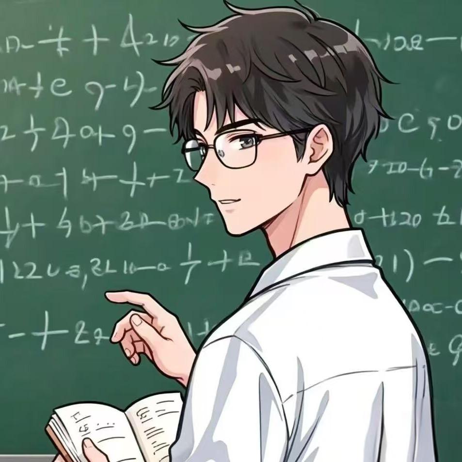 怀化一对一陪学（带娃）