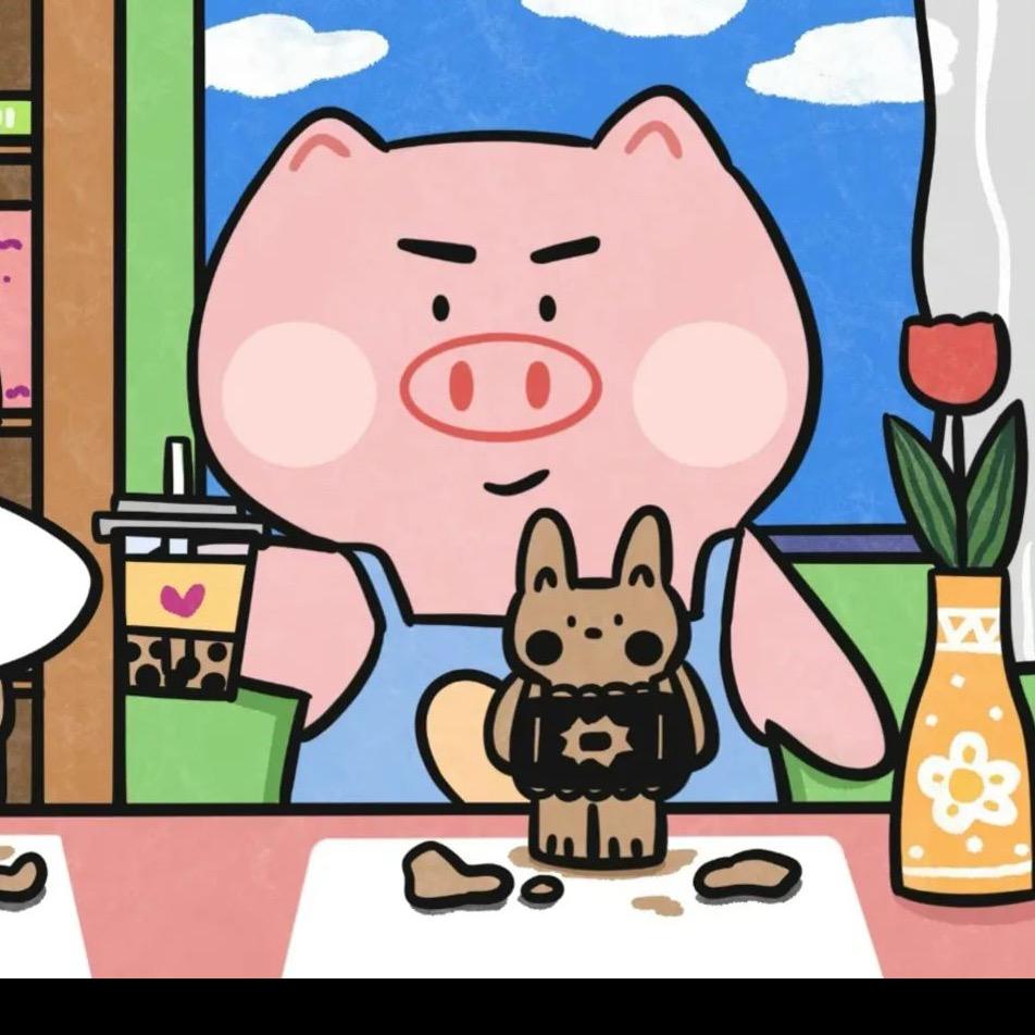 李7（三角洲行动）