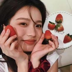 别笑了