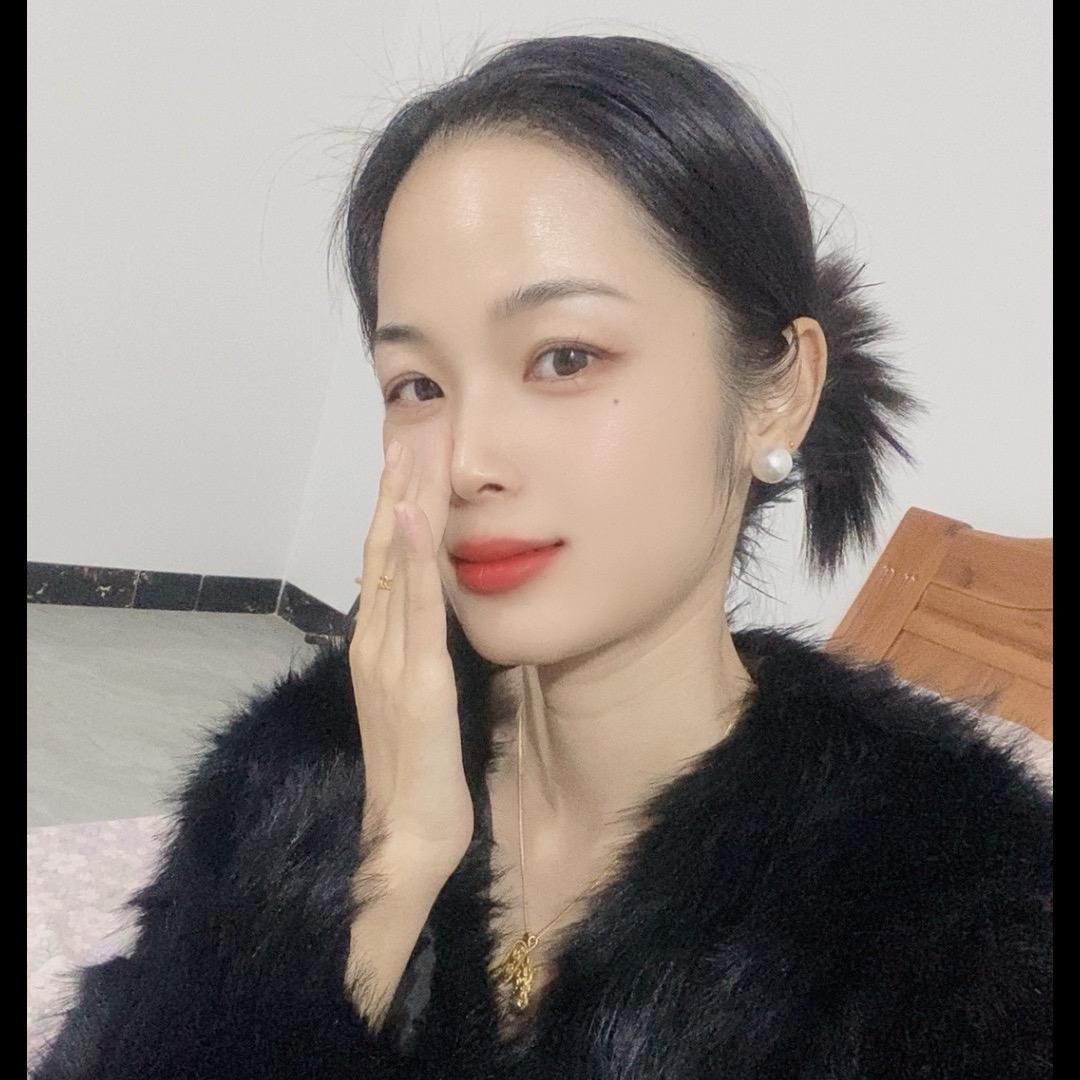 梅子