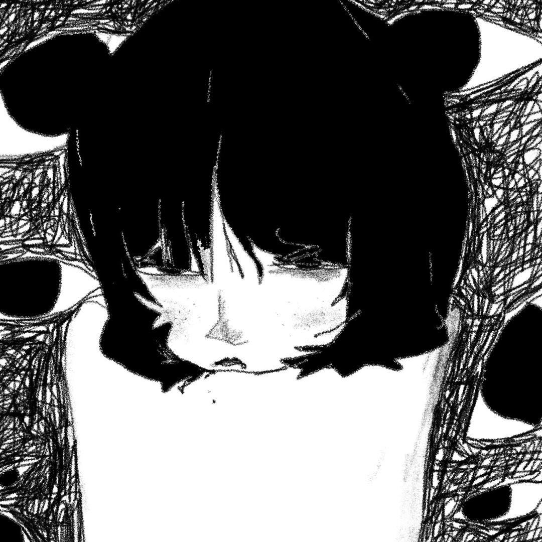 水母完子🪼