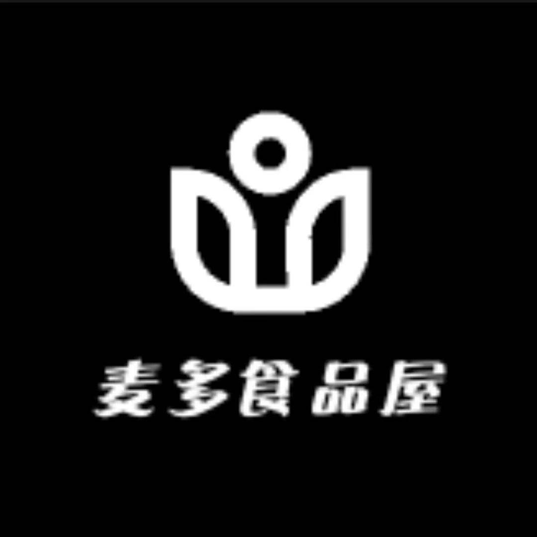 麦多食品屋