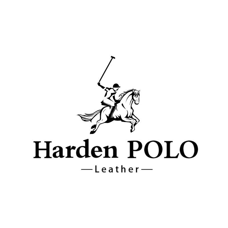 hardenpolo广州菲立摄影有限公司配饰专卖店