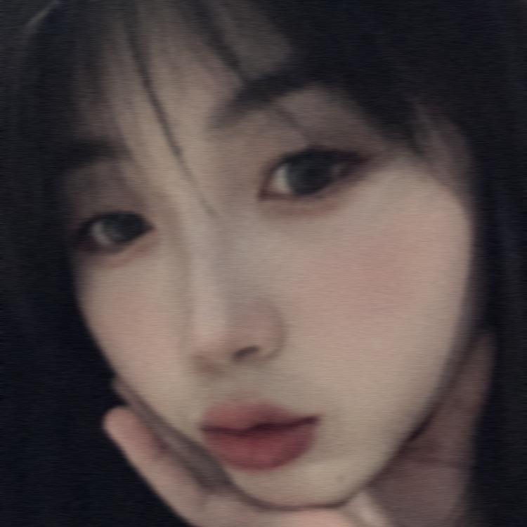 赵纹