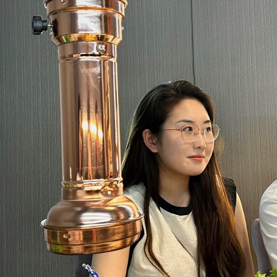 美丽的龙舌兰