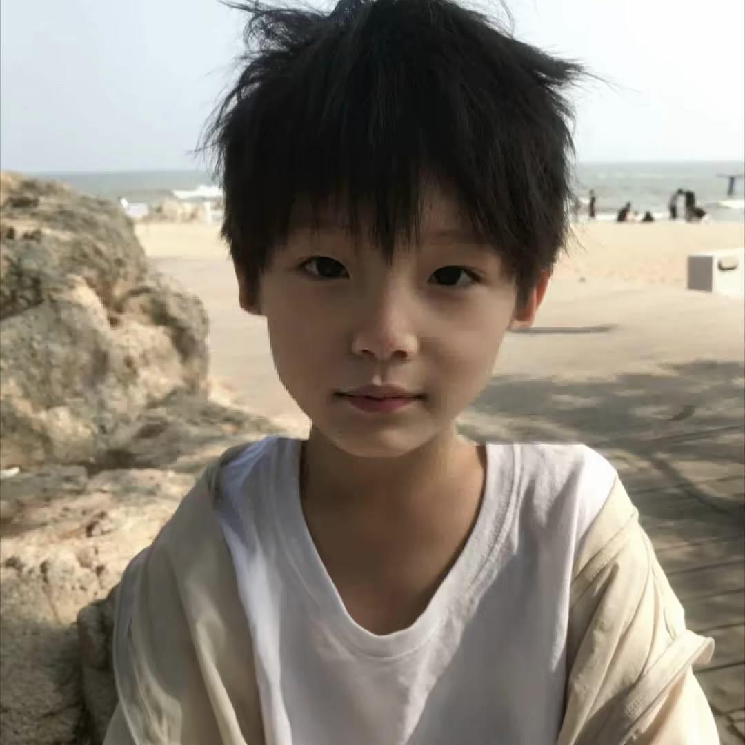 Gin