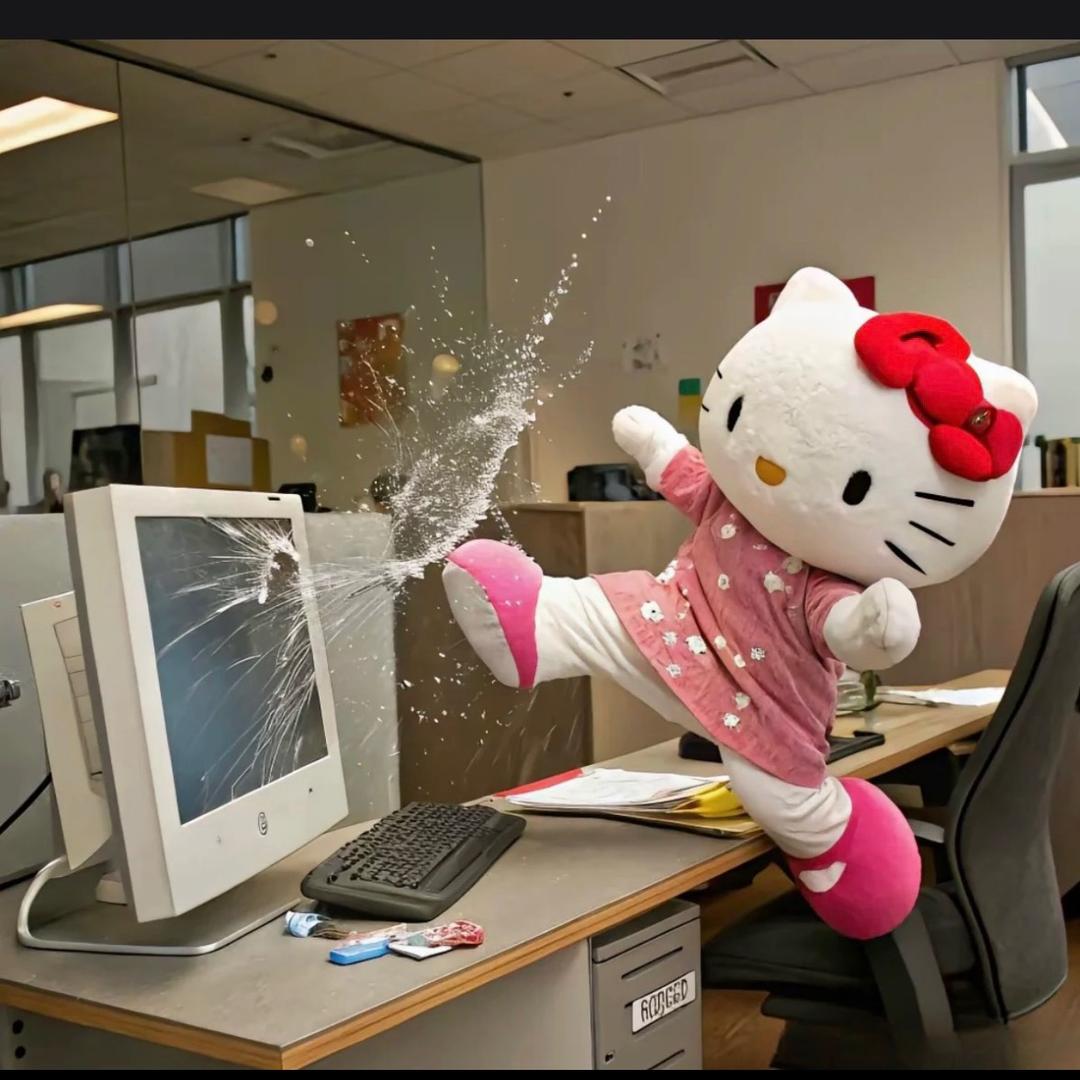 文姬要吃葡萄籽