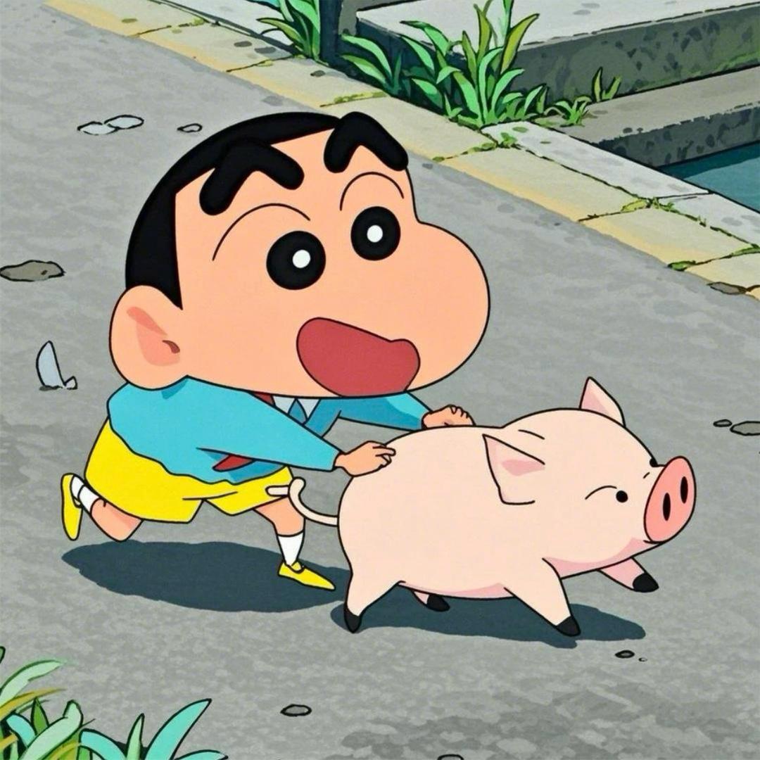 🌈𝓒𝓾𝓻𝓼𝓱🪳