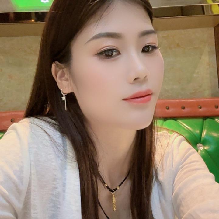 燕子💘云南💕昭通市😈