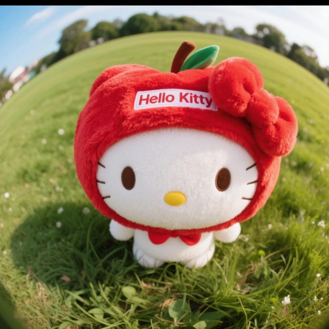 舒昂兜爱吃米饭🍚