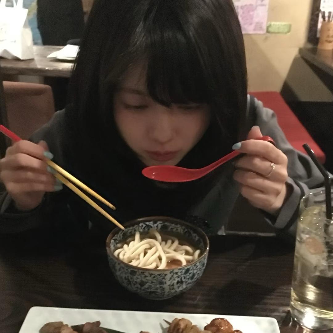 绫和棱
