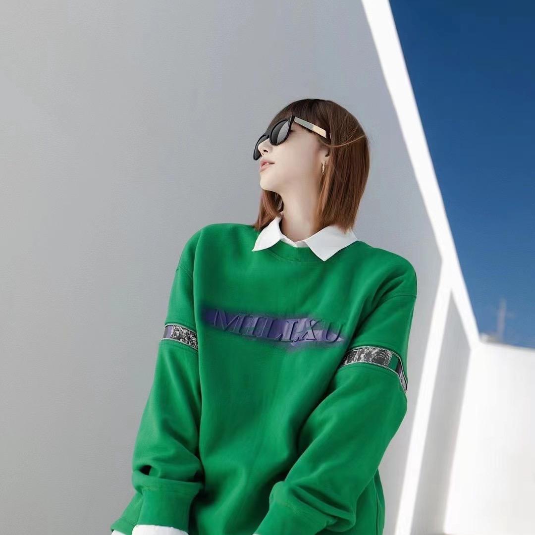 时光无声💋