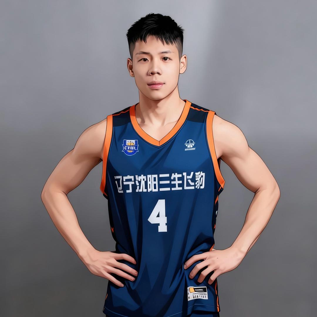 左子明.