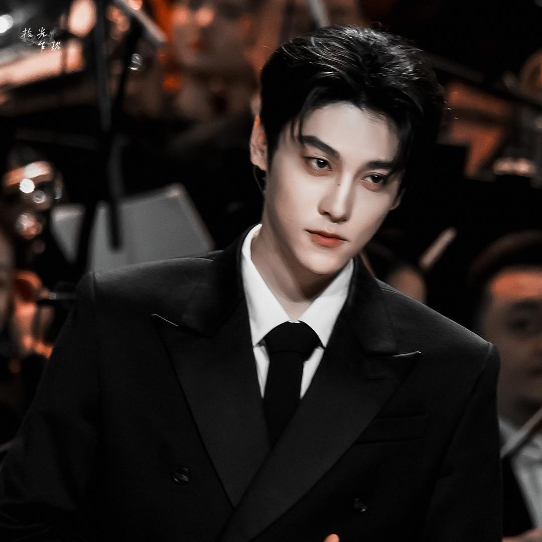 田甜的柠檬水🍋txn