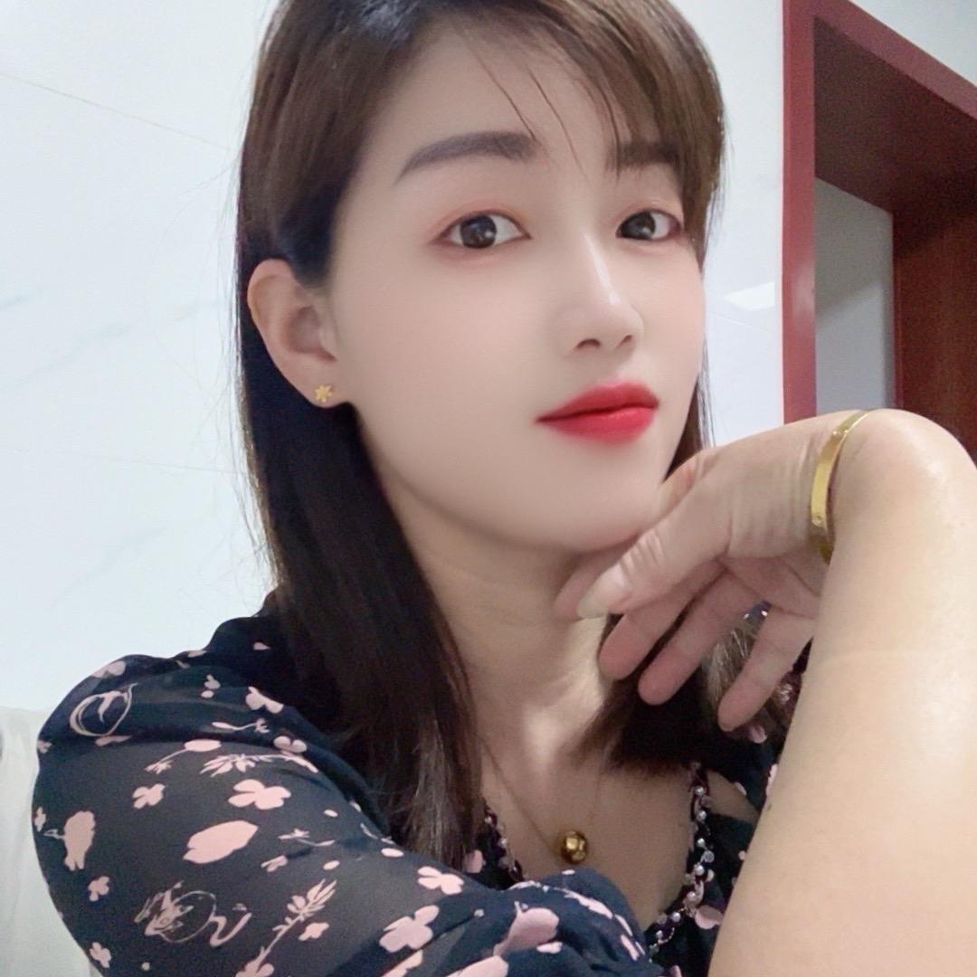 田家三小姐《拒绝私聊》