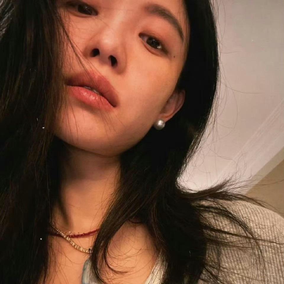 1ming