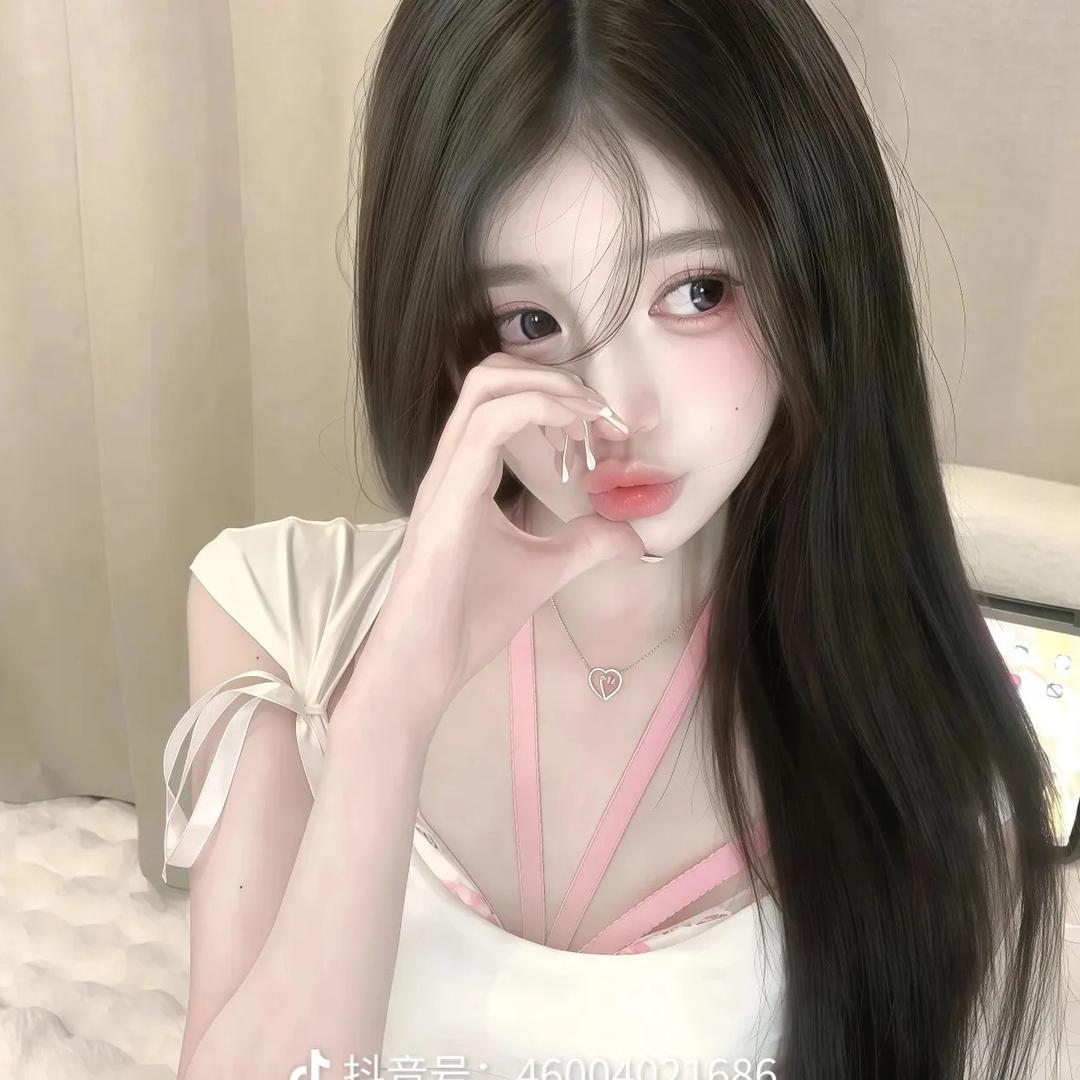 摇摇^_^🉐粥