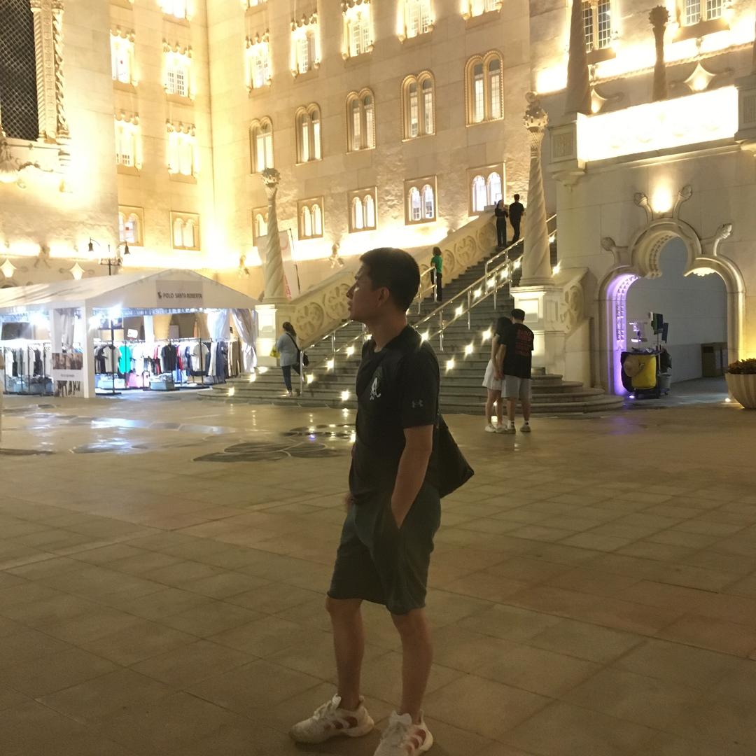 拆迁户