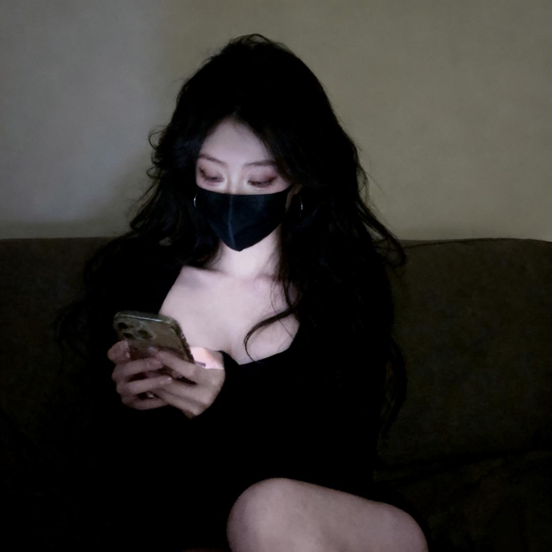 万万🖤