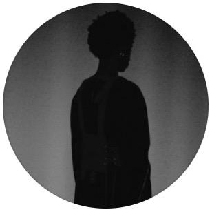 BRYAN JIMENEZ官方号