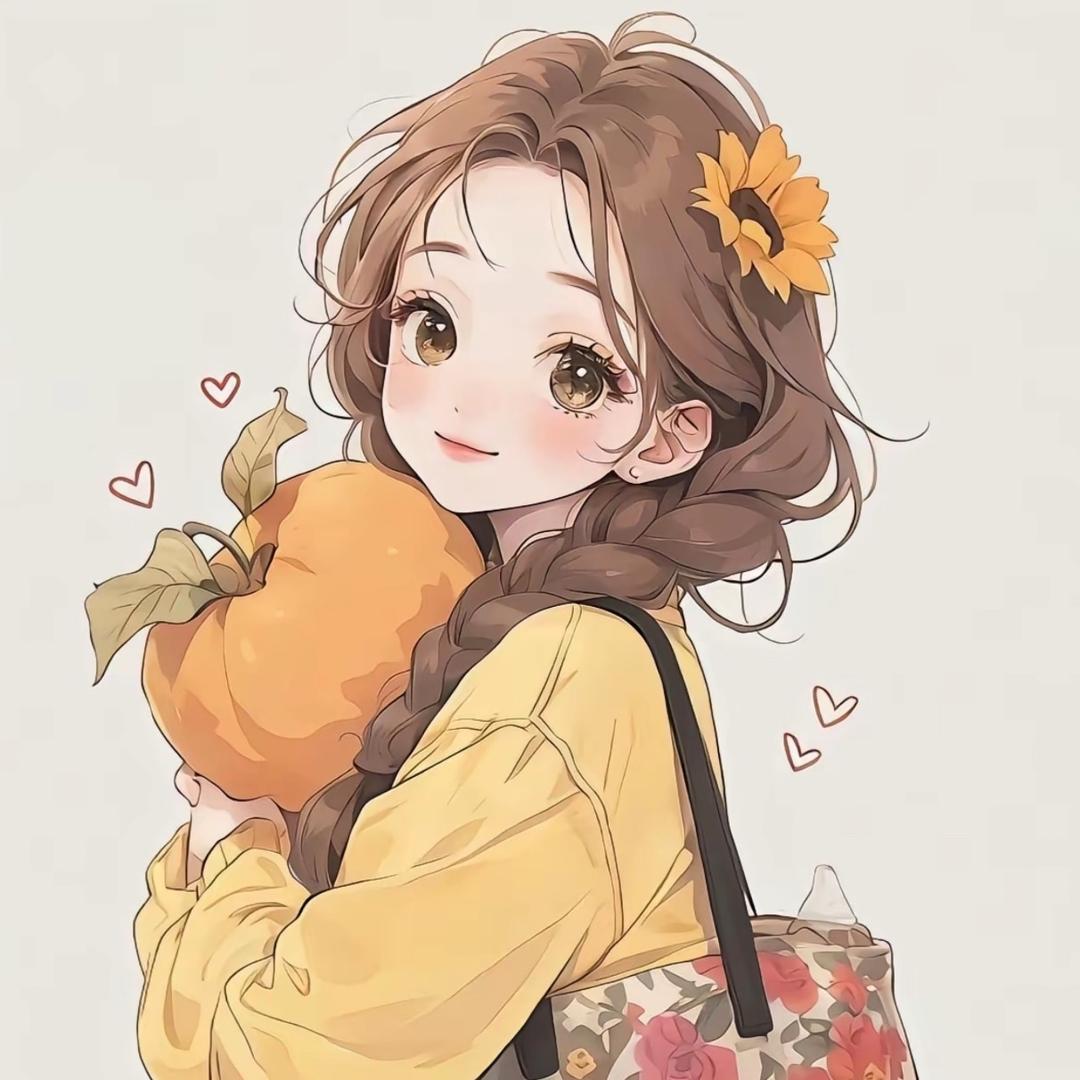 萍子💙