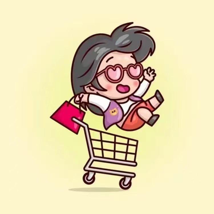 云城砌袖好物