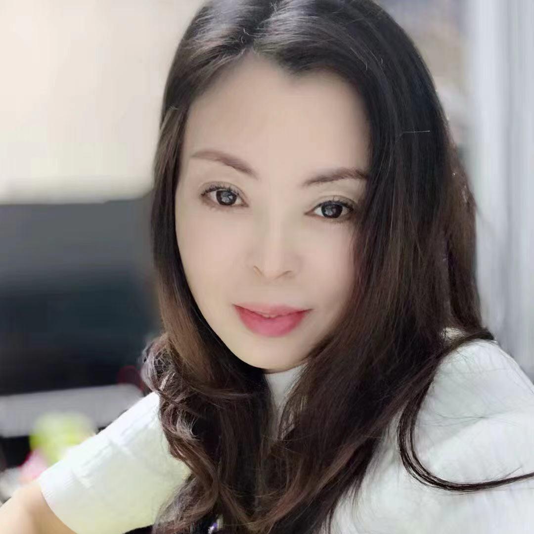 木子服饰