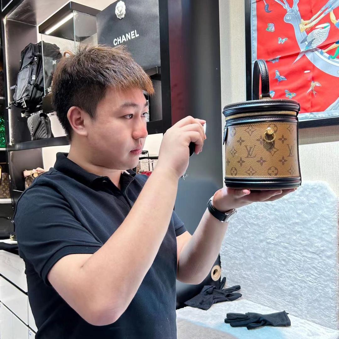 三里名品-店主