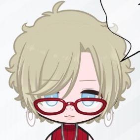 Noinv（野生版）