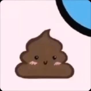 金超🇨🇳