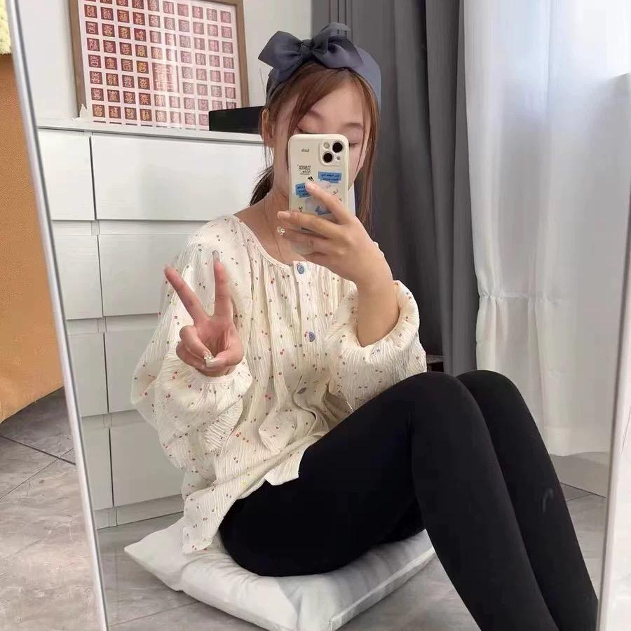 大漂亮家服饰工厂店