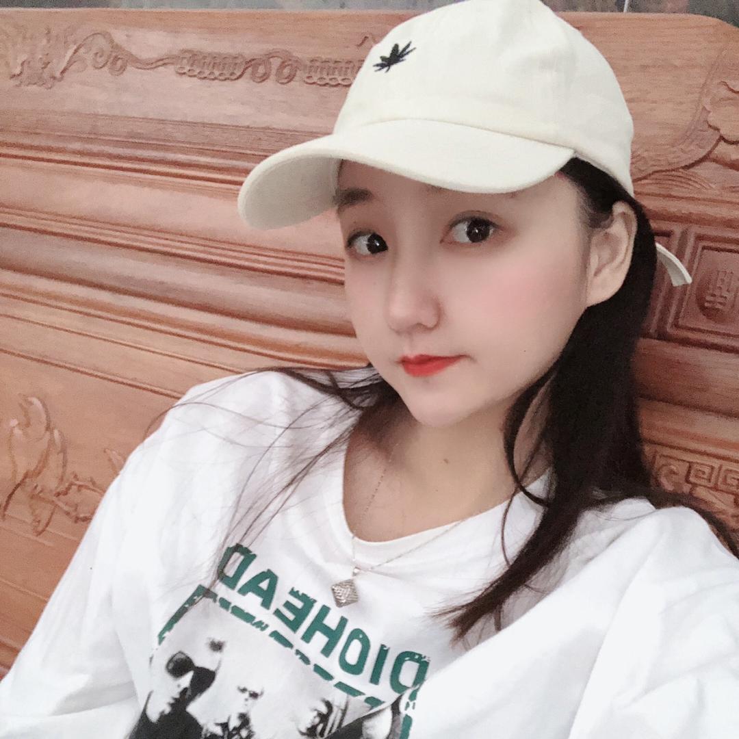 呆小布