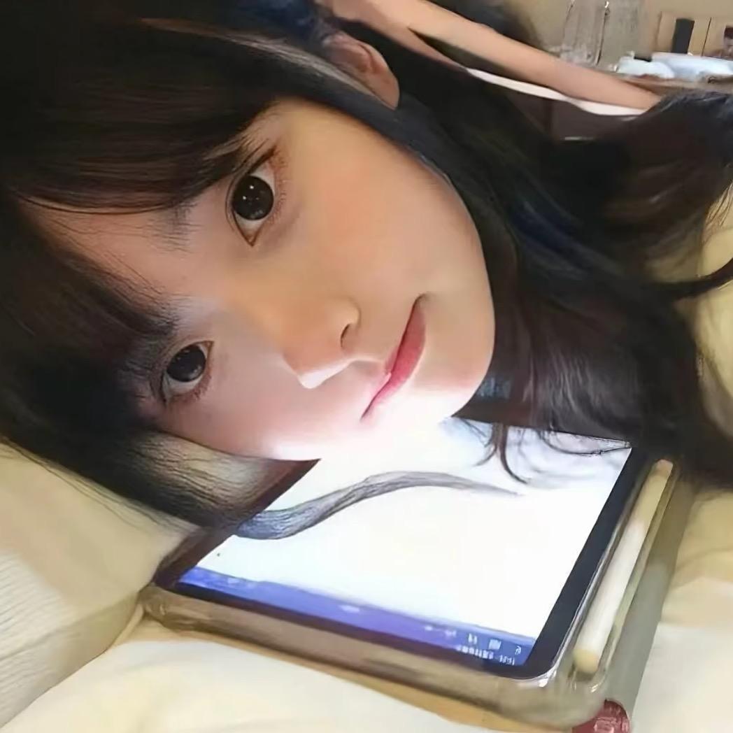 牛爷爷cosplay女仆.