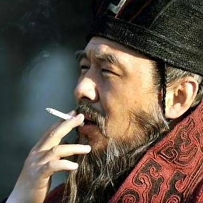 捧星达人祁玉头像