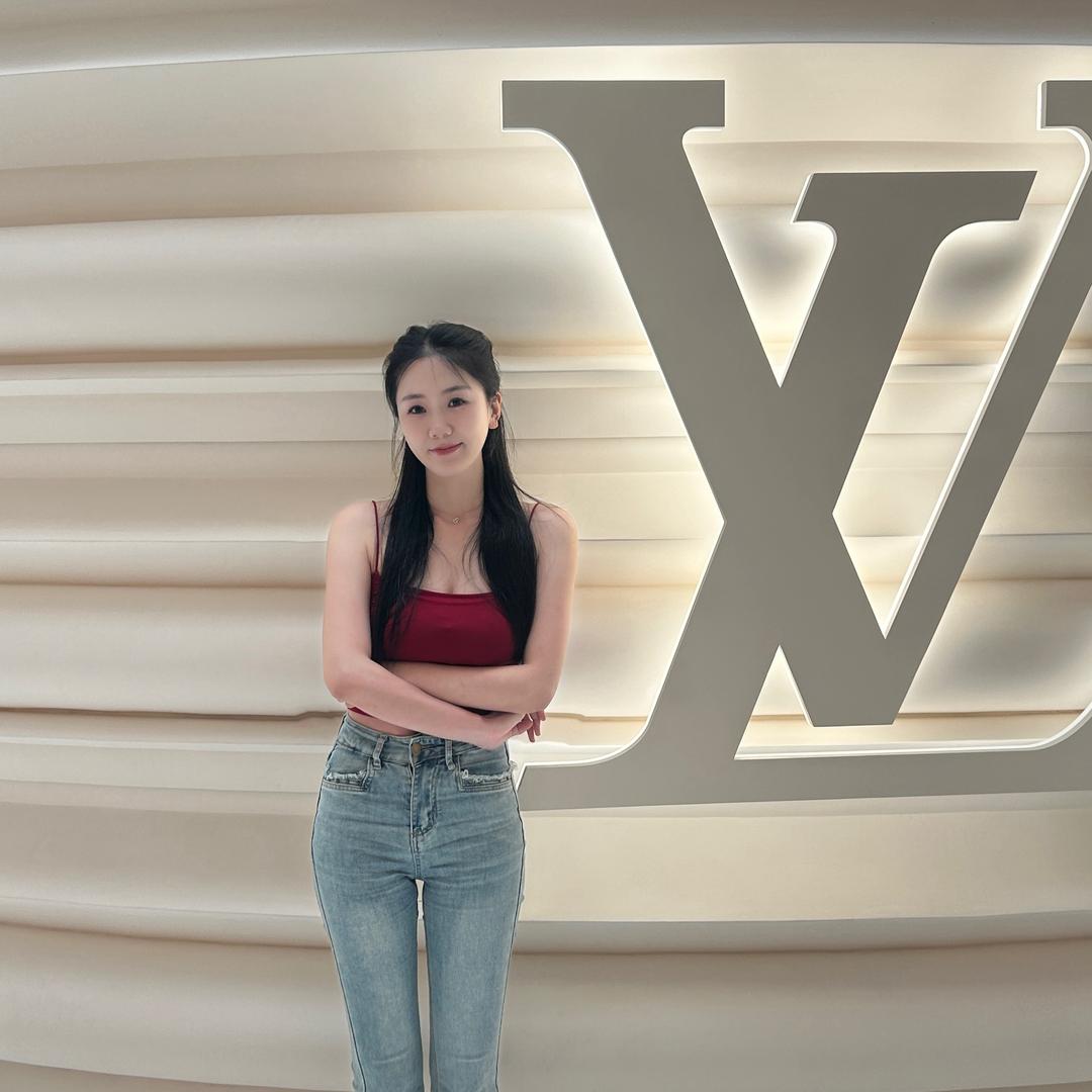 况小姐✨