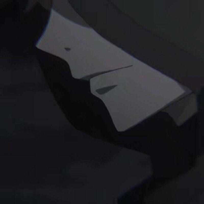 霖天