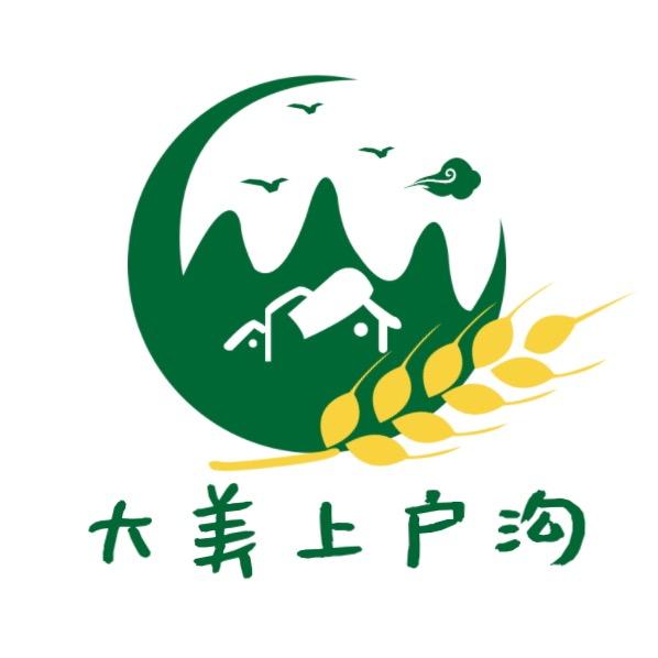 情暖上户沟
