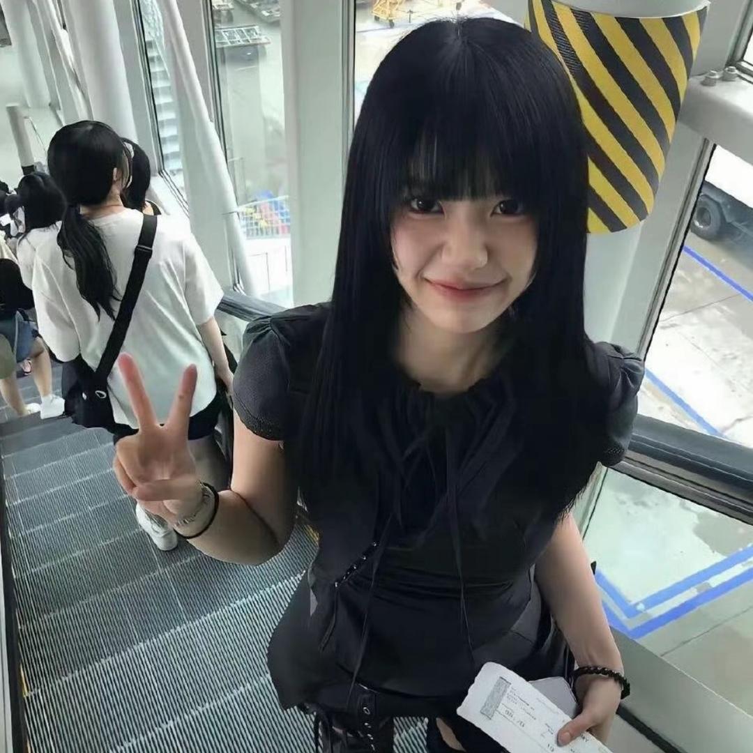 碎碎生椰冻