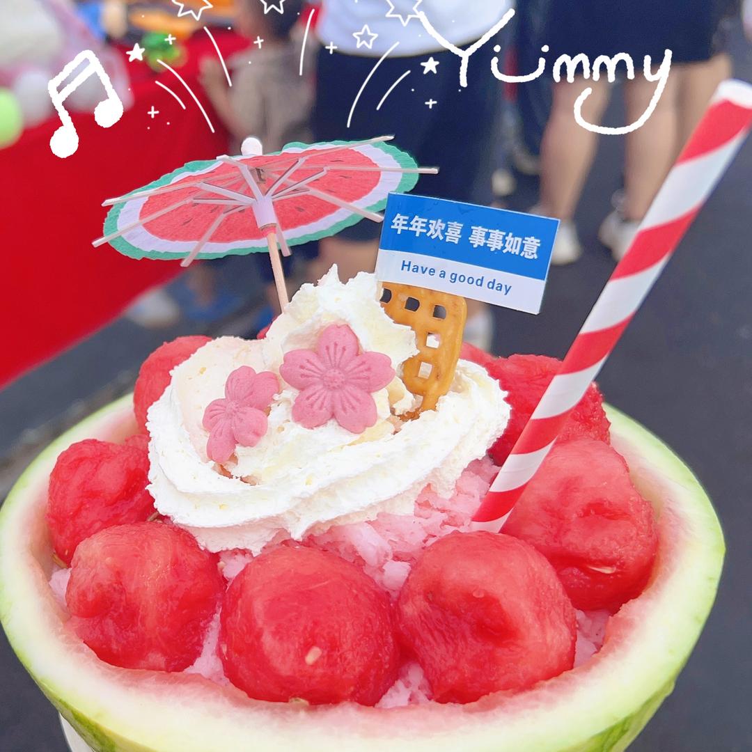 @刘刘刘刘的日常