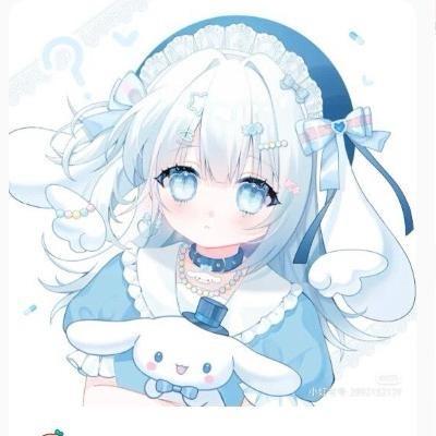 @一一呀～