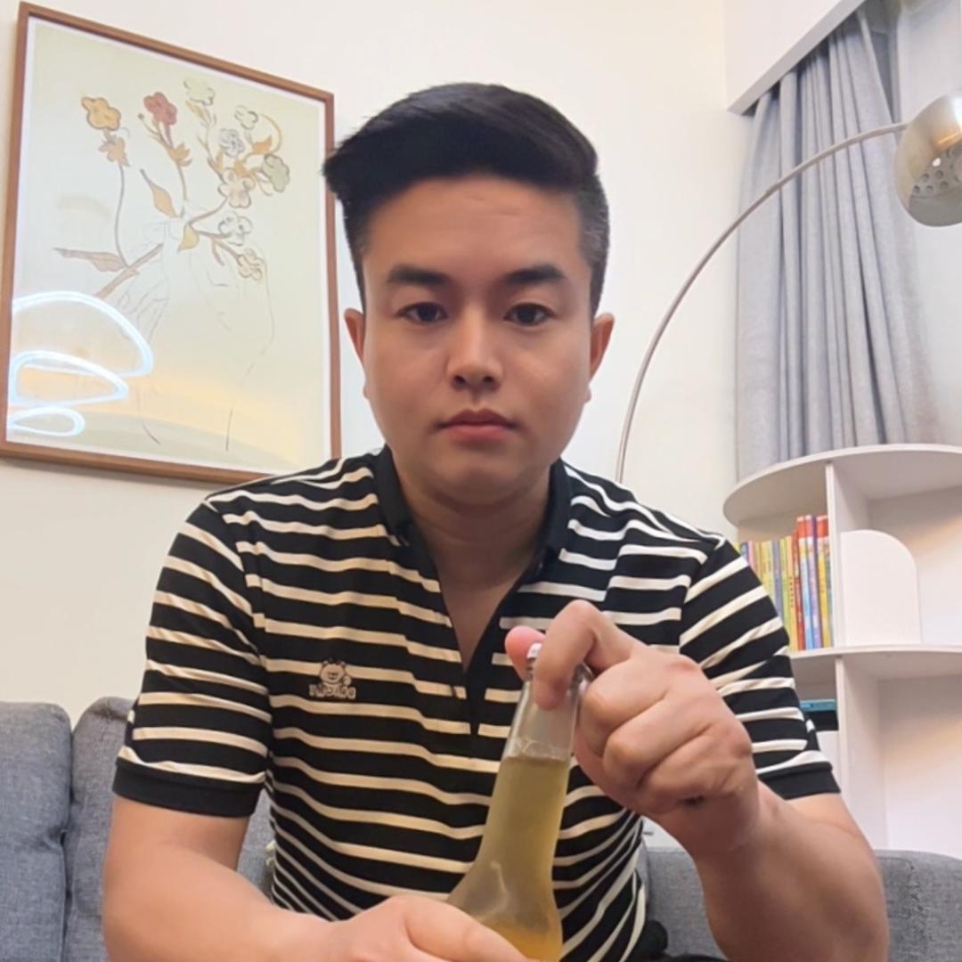 劳务派遣💰薪思路