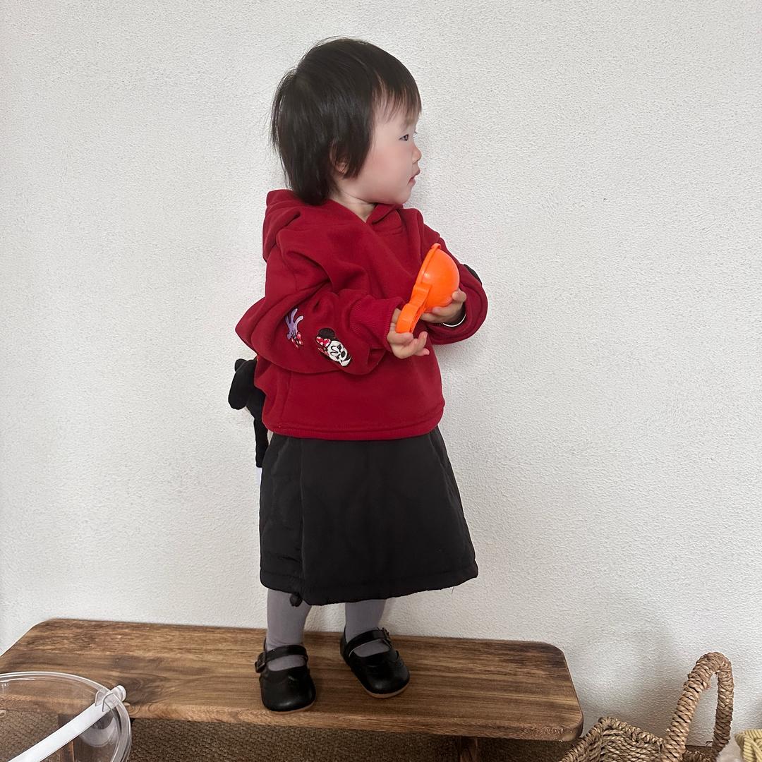 米朵日记👧🏻