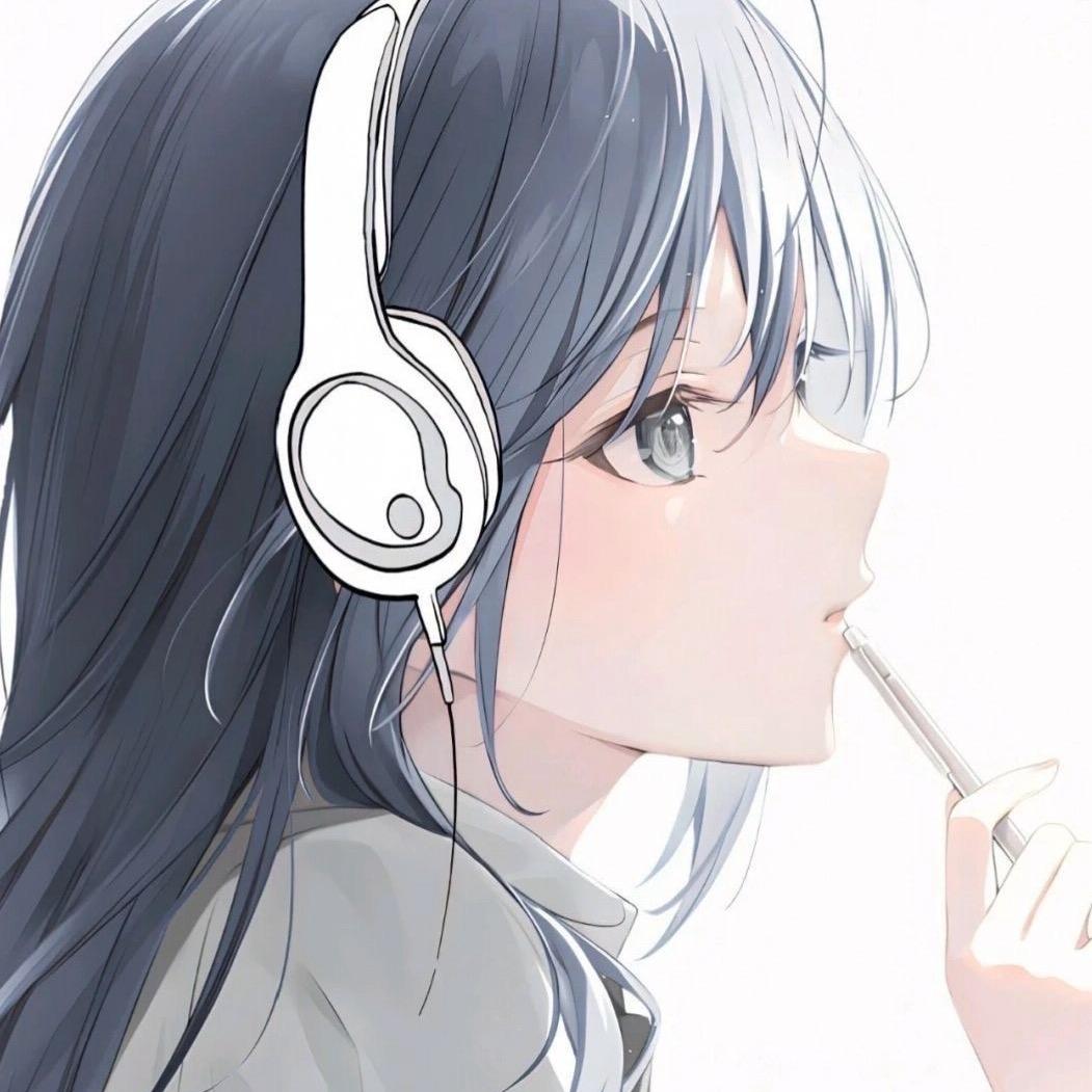 酡颜