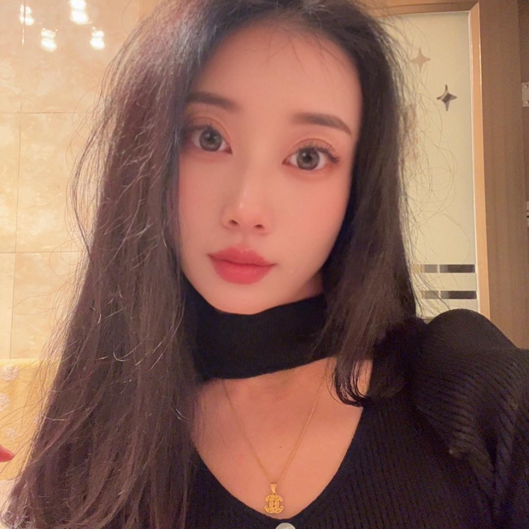 杨雪梅
