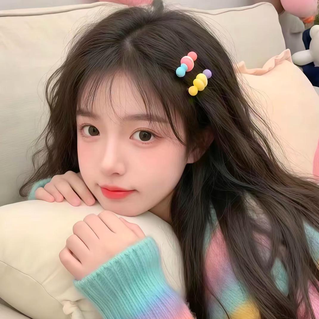 不吃香菜