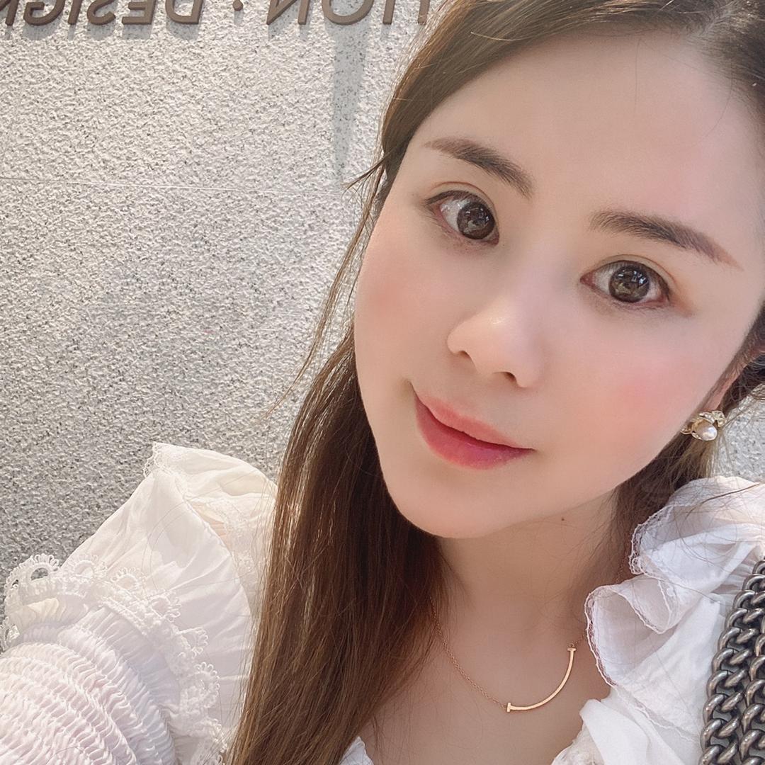 5.2.8🎀